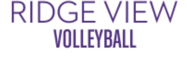 CoachMo_vb Profile Banner