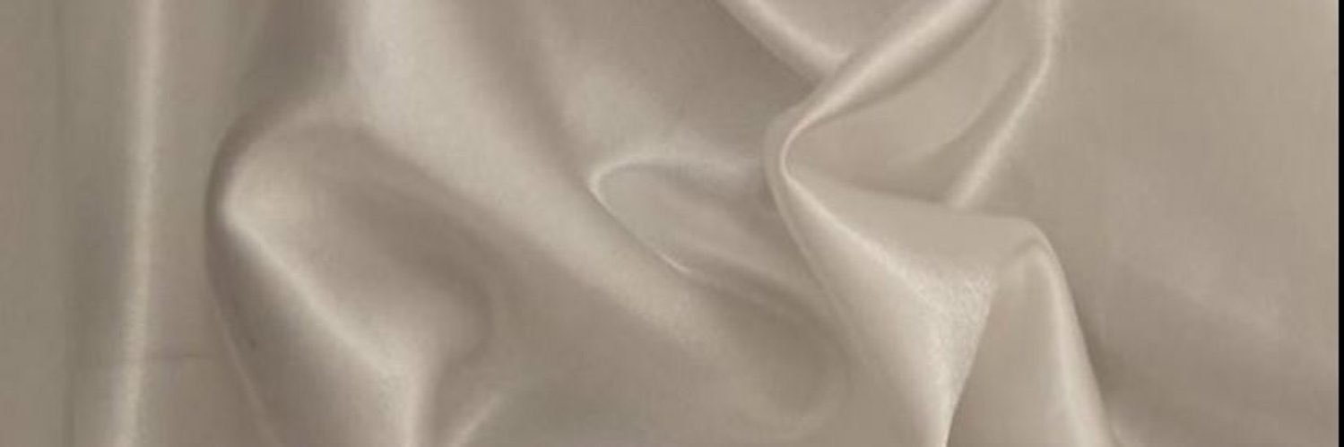 JOUD_AlHAMDAN's profile banner image