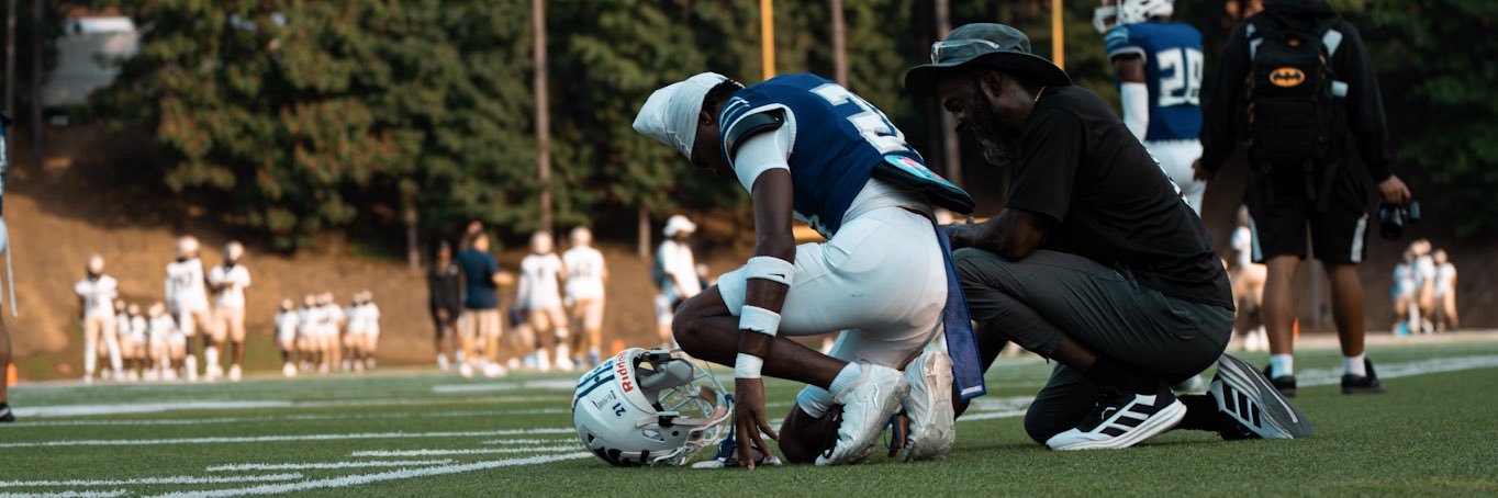 Cash“Corey”Williams banner