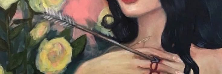 stephanielasara's profile banner image