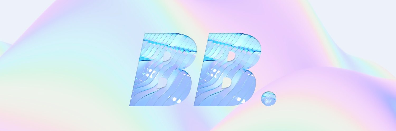 Beatboyz banner