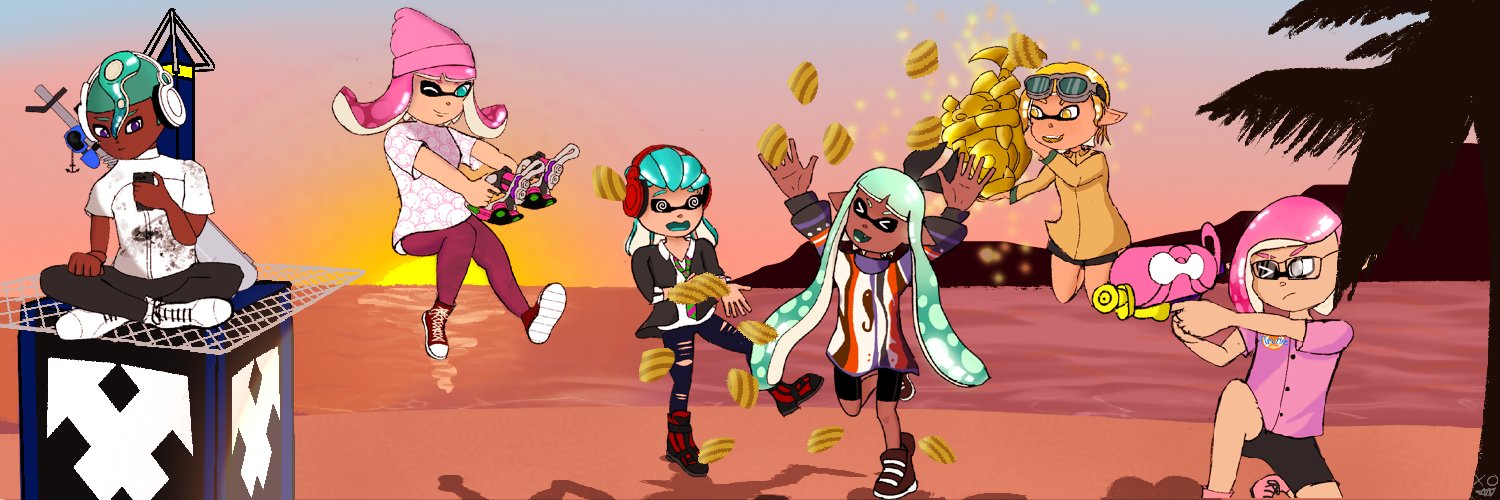 Malibu Rising (MOVED TO 💙 🌥️) banner