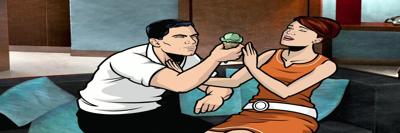 markicekeomuang's profile banner image
