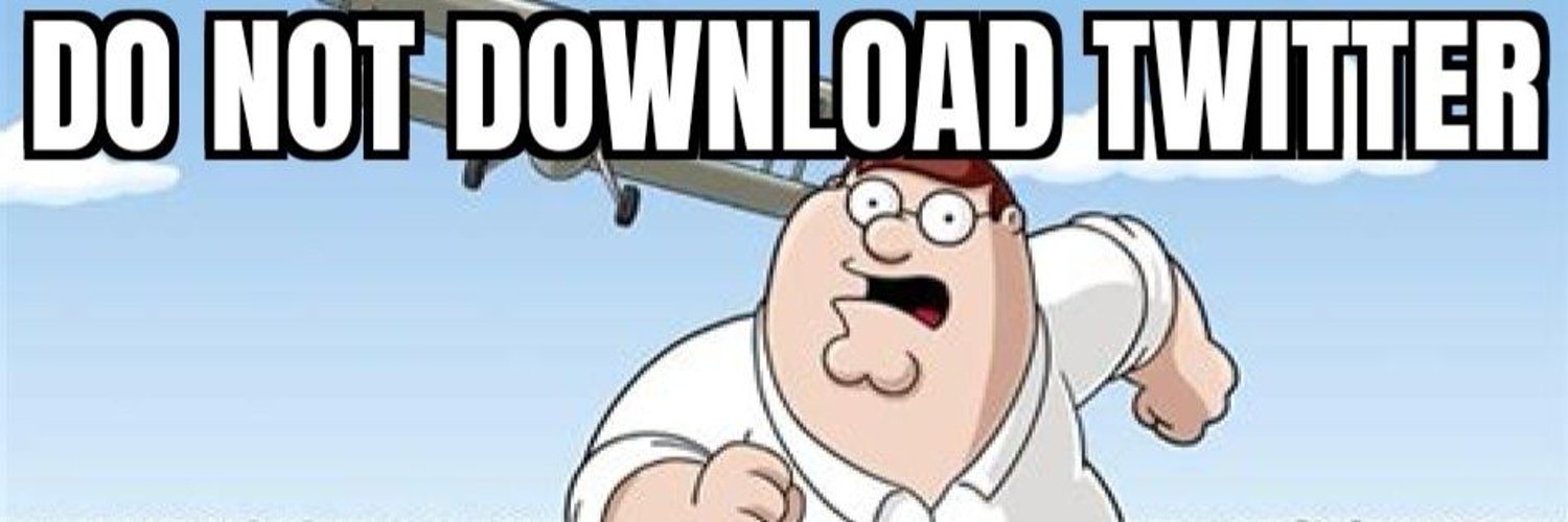 T. Vee ✝️ banner