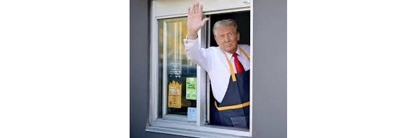 John Stallings banner