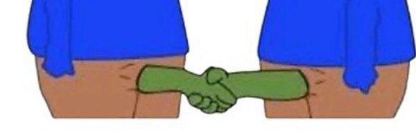 0x_max007 Profile Banner