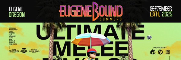 EugeneBoundSSB Profile Banner