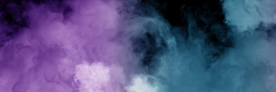 Softy banner