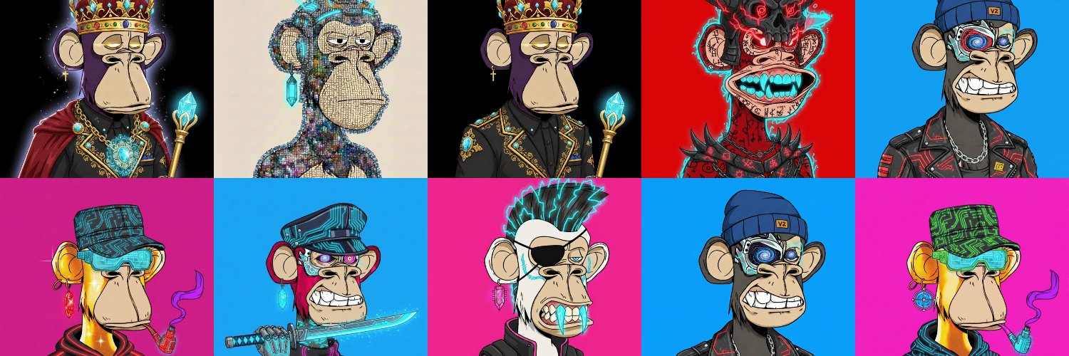 BAYCV2_Rare's profile banner image