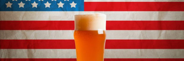 Keg Can banner