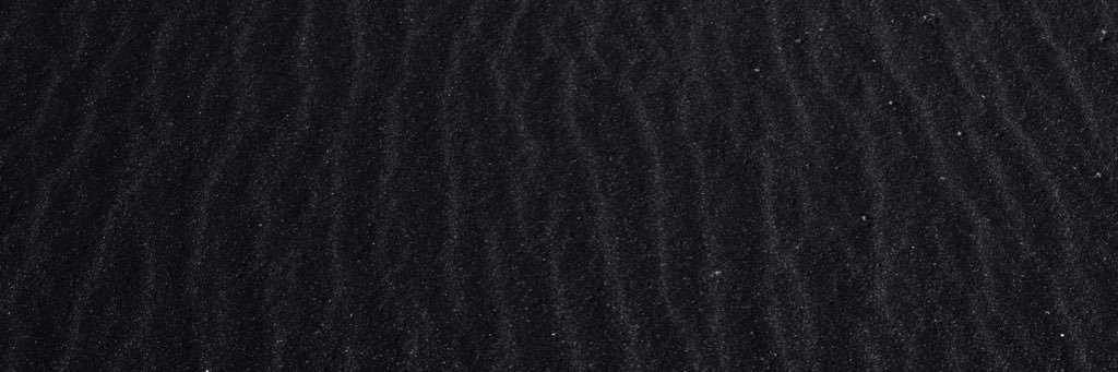 fernandobfilho's profile banner image