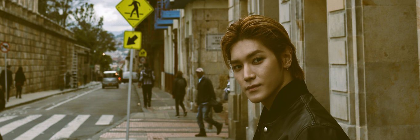 ensvt13's profile banner image