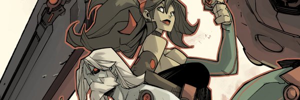ludolullabi Profile Banner