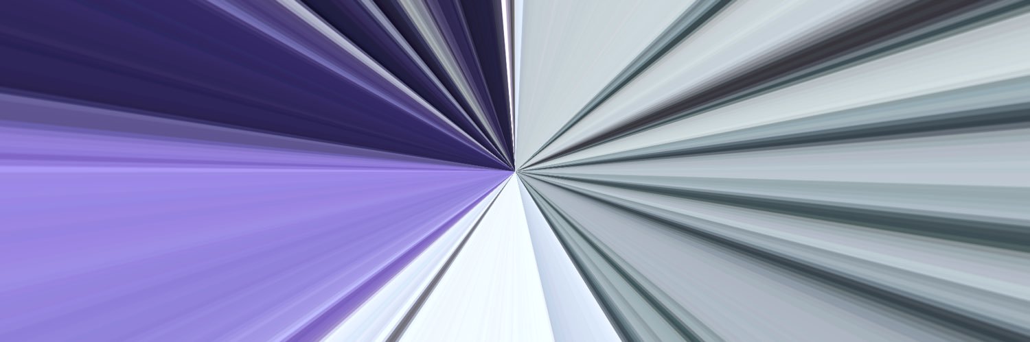 Conduit's banner