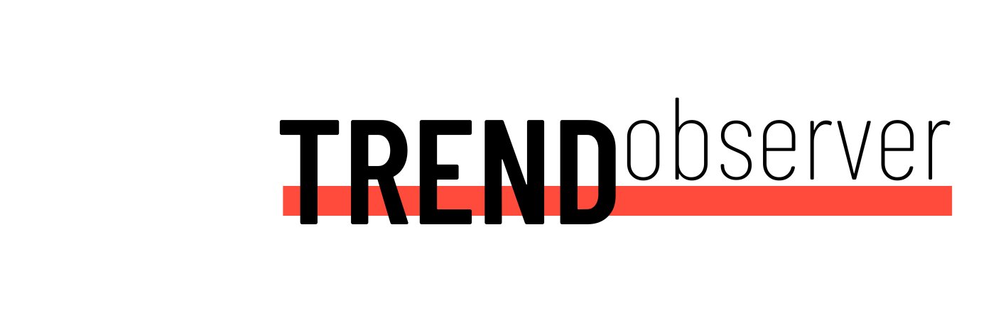 Trend__observer's profile banner image