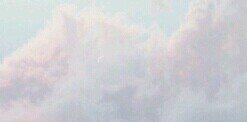 PezItaEdwards's profile banner image
