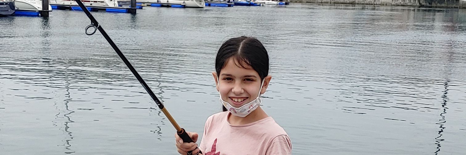 danielramosqui9's profile banner image