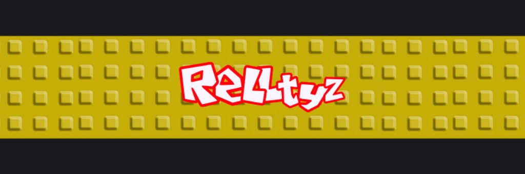 RELLtyz banner
