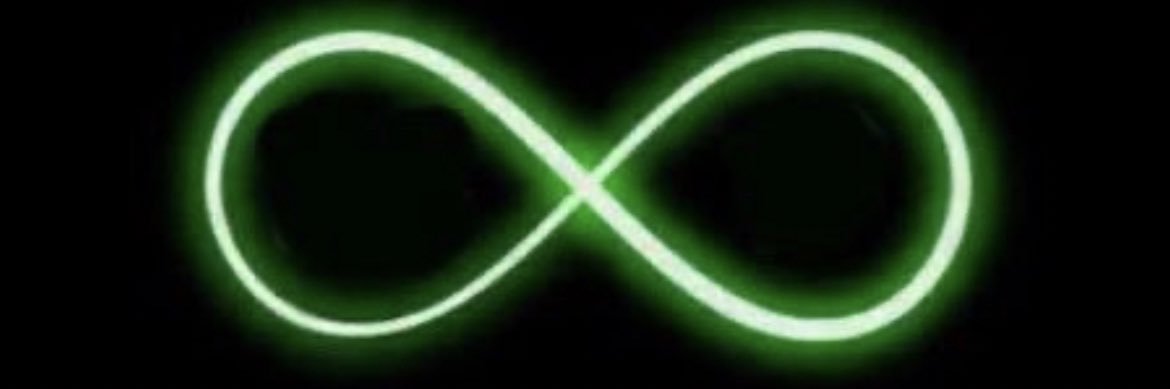 Infinity train 1 banner