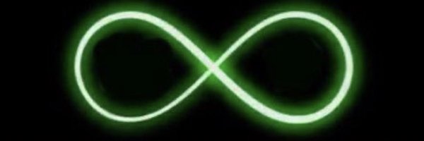Infinitytrain11 Profile Banner