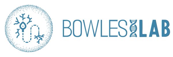 bowles_lab Profile Banner