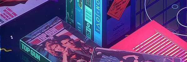 R0bi_art Profile Banner