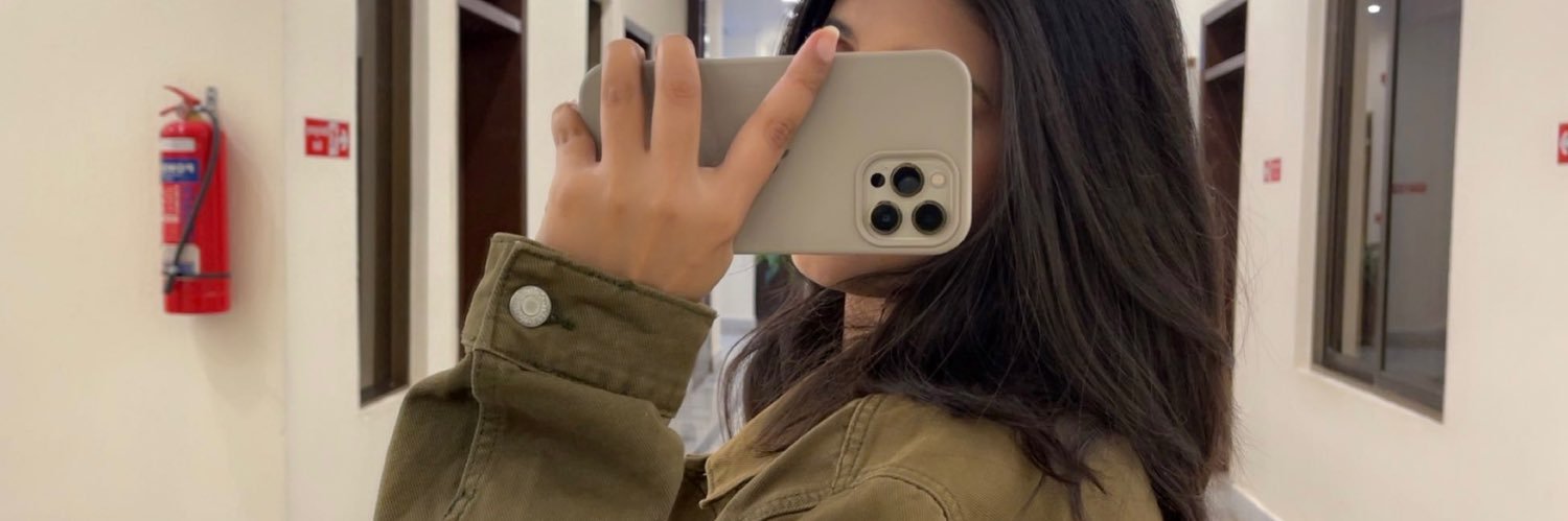 m🕊️ banner