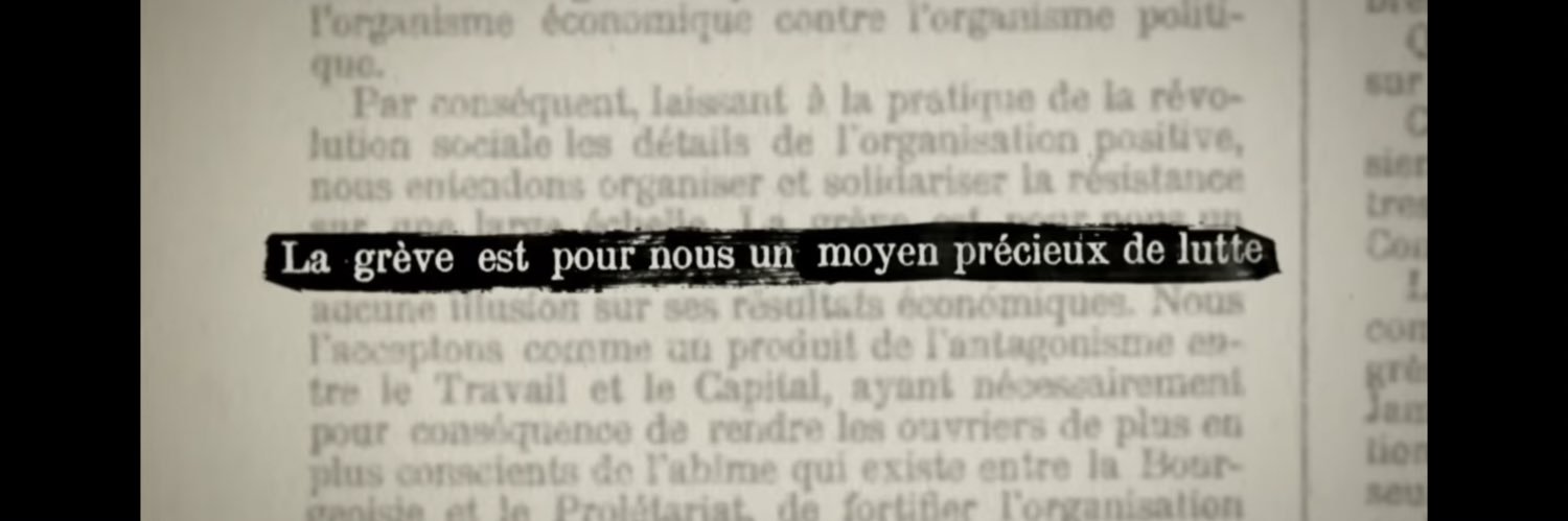 🏴🚩Jean Mapine-Leren ↙↙↙ 🇵🇸 🇮🇷✌🏼✌🏽✌🏿 banner