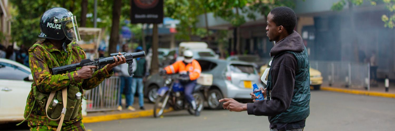 my_njeru's profile banner image