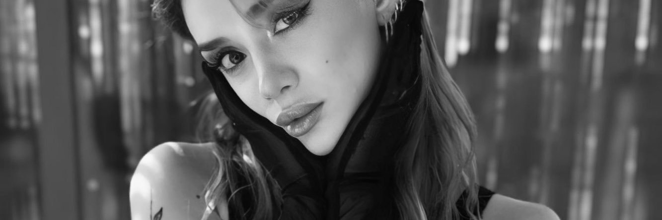 Jor Pimienta banner