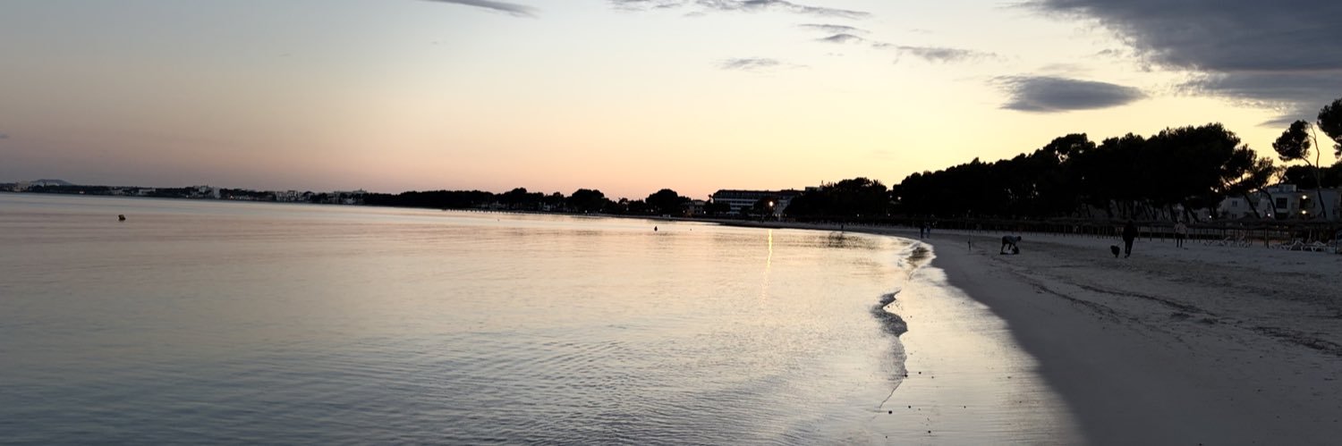 vickylsimpson's profile banner image