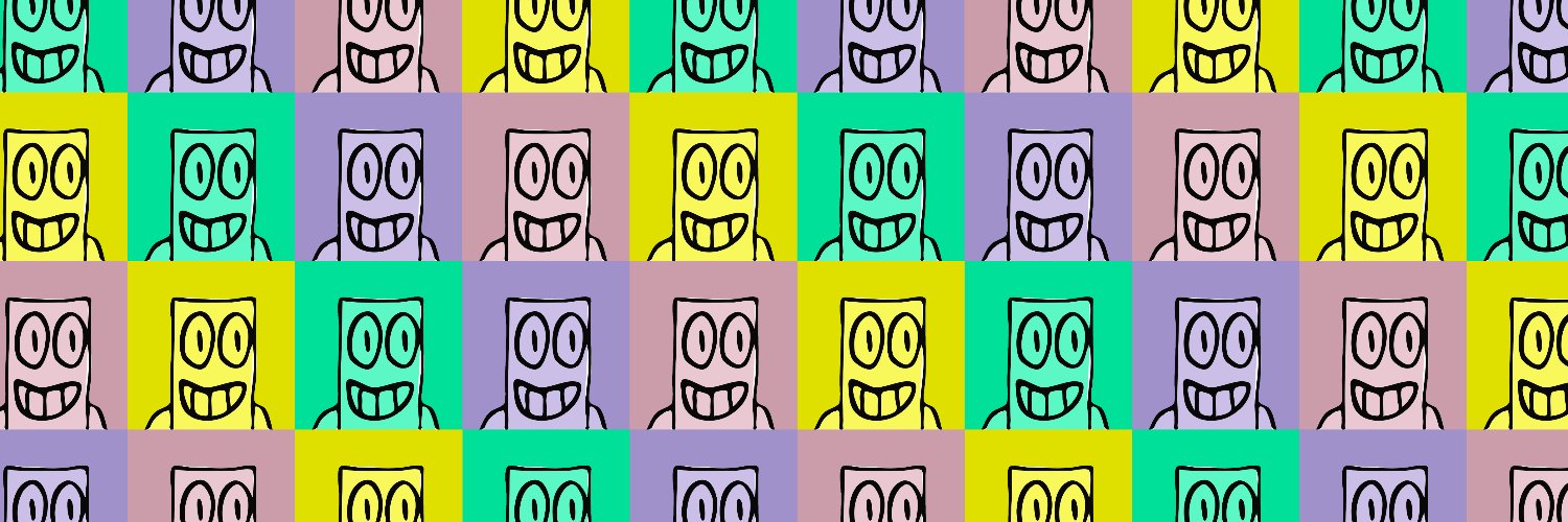 SuperFryX's profile banner image