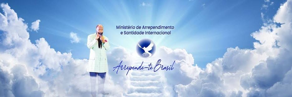 lenzclairce@gmail.com banner