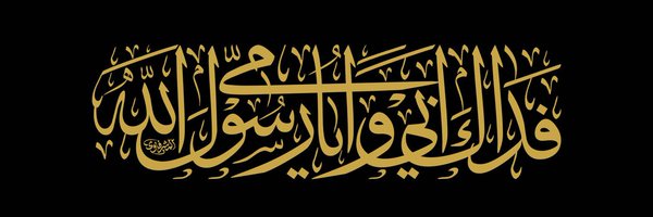 Times Of Ummah Profile Banner