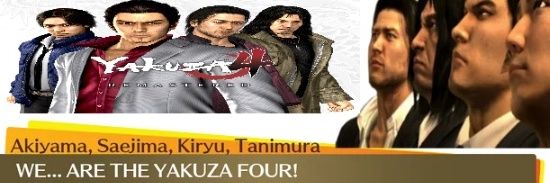 Tanimura codzienny's banner