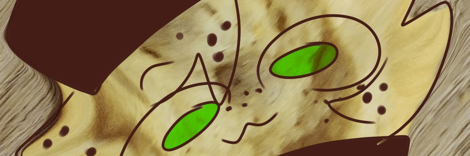 MusshhyPp's profile banner image