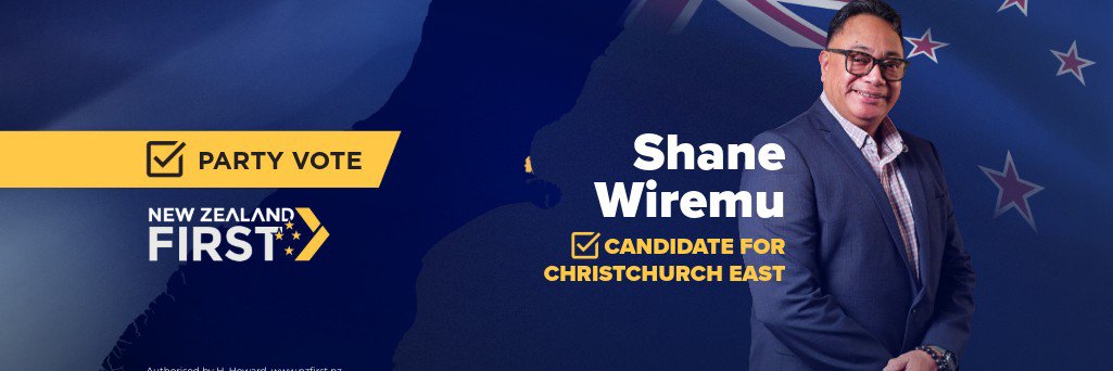 Shane72208416's profile banner image
