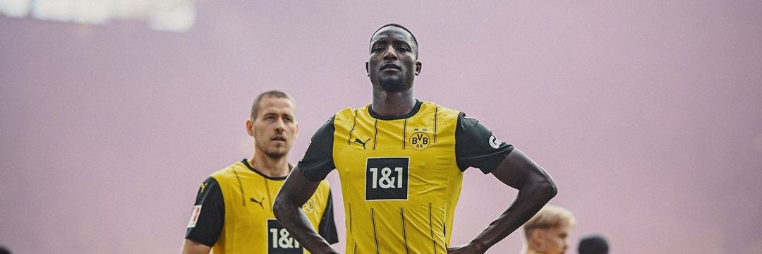 Bobby Digital banner