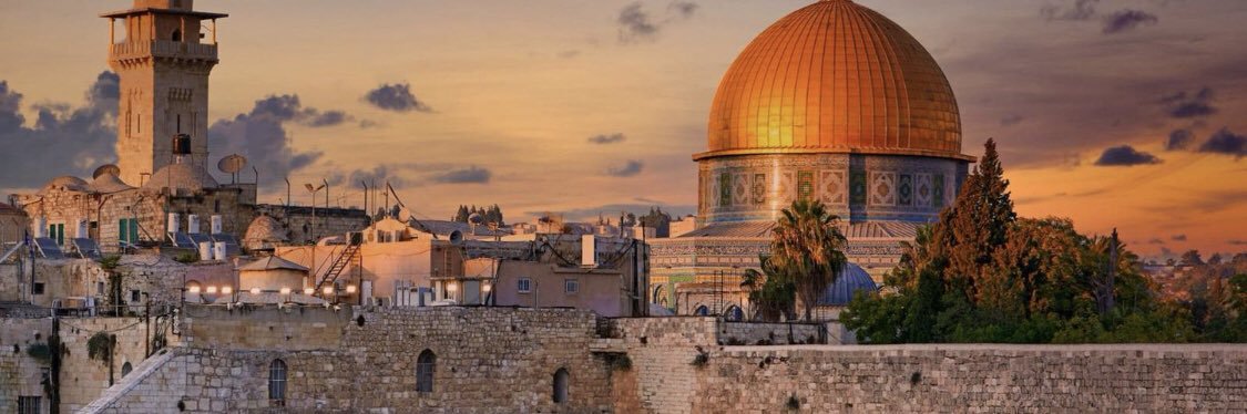 بشير 🔻 banner