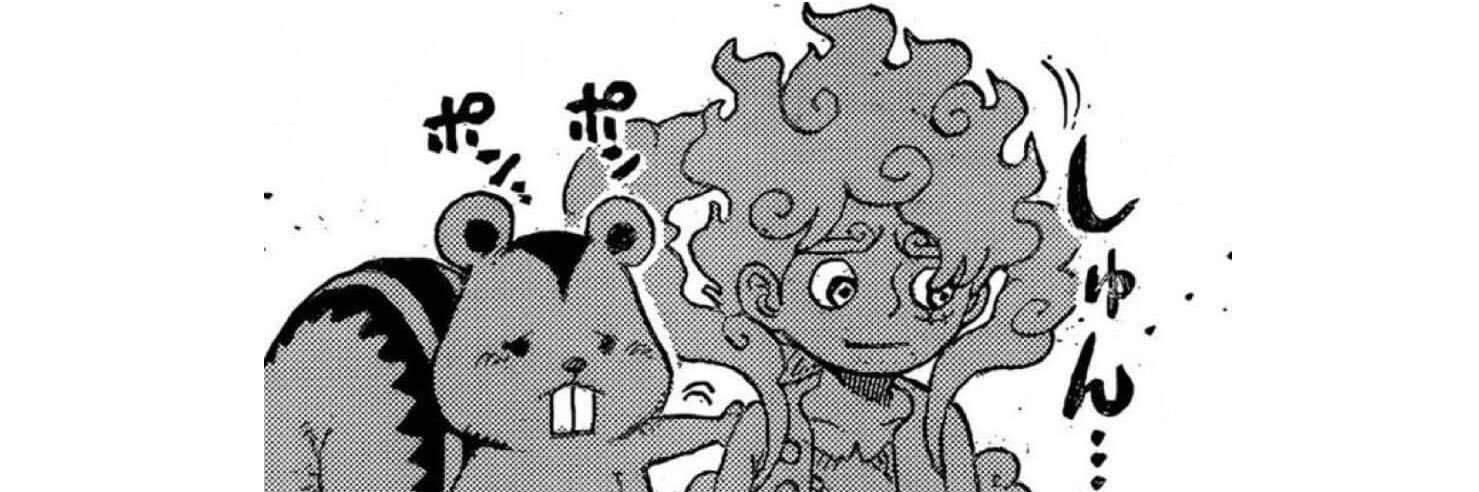 Eng. Khalid 🇸🇦 banner