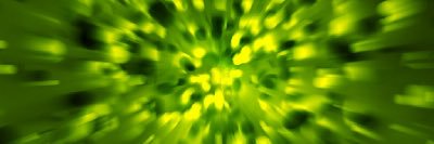 augustusdd7's profile banner image