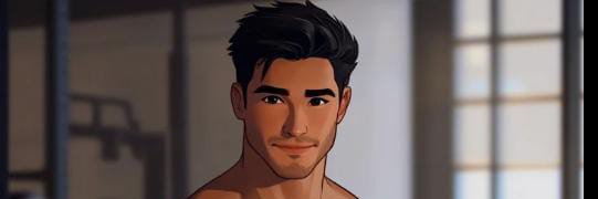 hudsons131's profile banner image