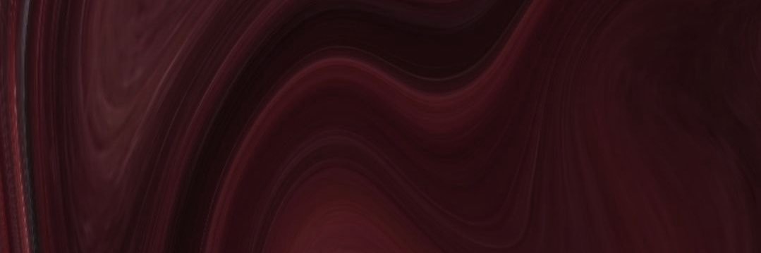 your’apricity𐙚 banner