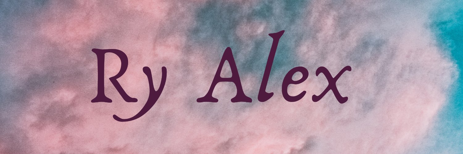 Riley banner