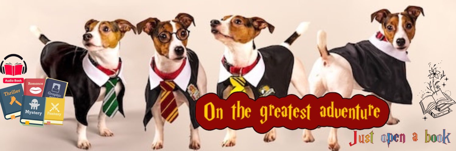 Mrs. Siobhan Russell banner