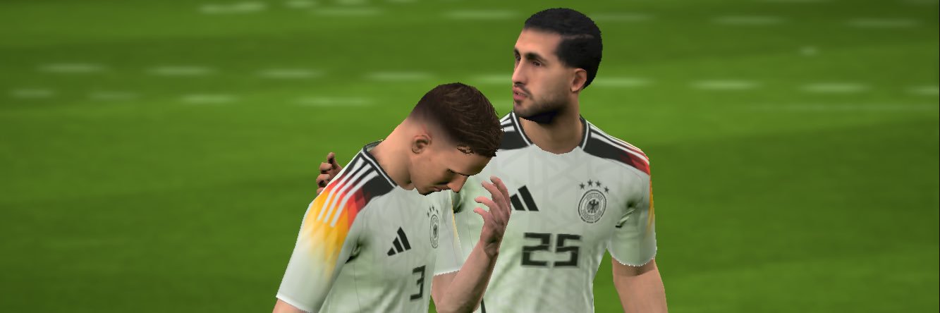 garu_eSports's profile banner image