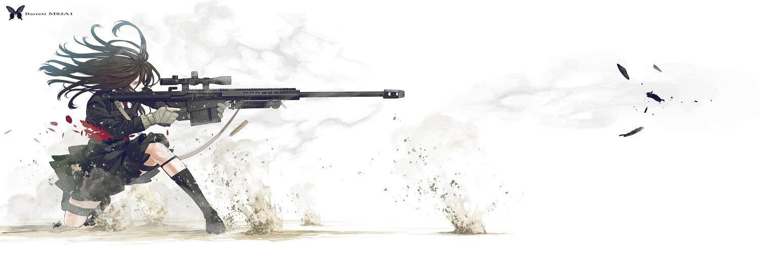 sesagoma's profile banner image