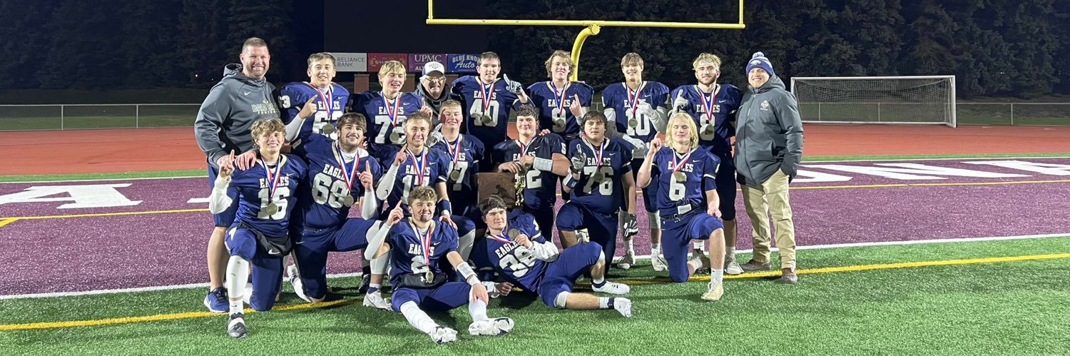 Wyatt Spackman banner