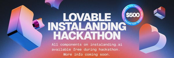 laurailcin Profile Banner