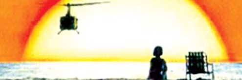 desdequeno's profile banner image